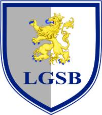 Logo LGSB